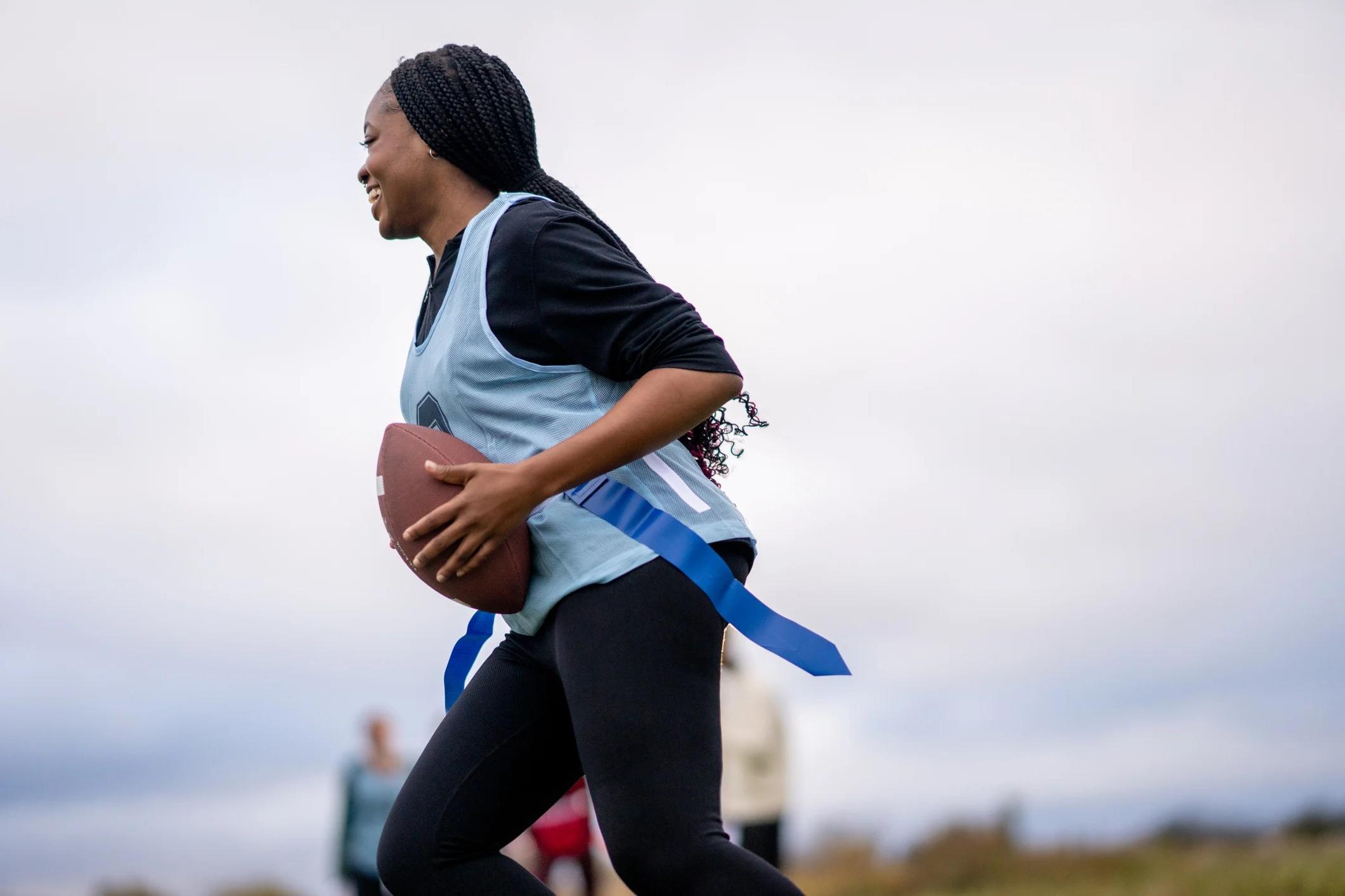 athletics-girls-flag-football.jpg